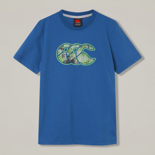 CCC K Force Tshirt