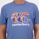 CCC K Uglies Tee.