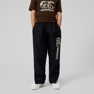 CCC Kids Uglies Stadium Pant