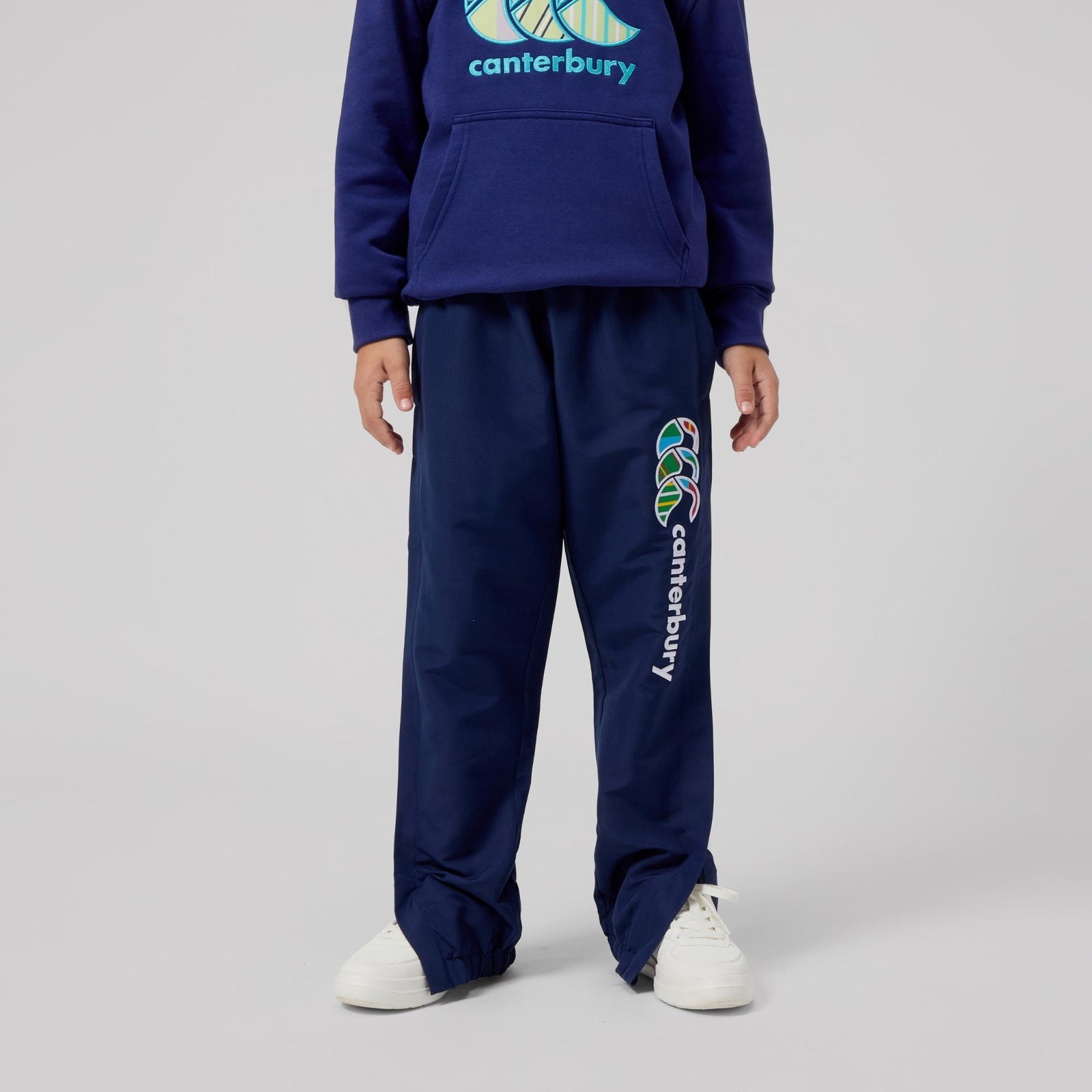 CCC Kids Uglies Stadium Pant.