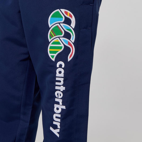 CCC Kids Uglies Stadium Pant.