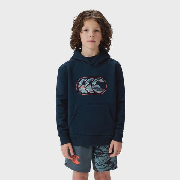 CCC K Force Hoodie