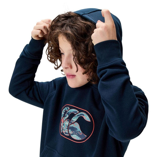 CCC K Force Hoodie