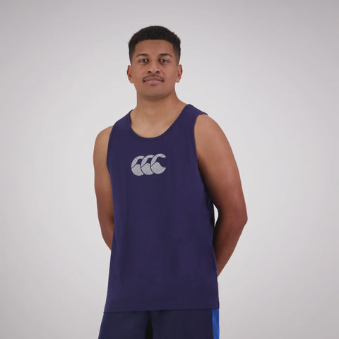 CCC Radial Singlet