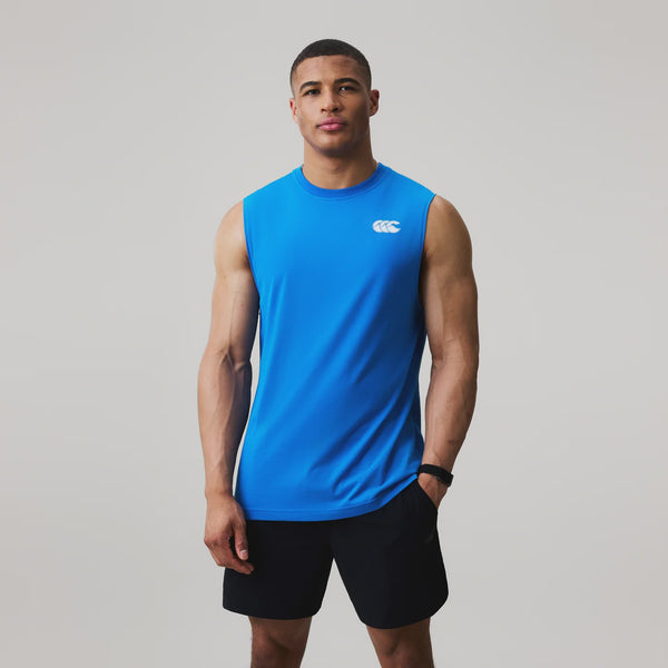 CCC Tempo+ Training Tank