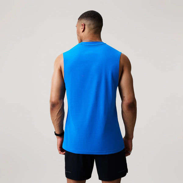 CCC Tempo+ Training Tank