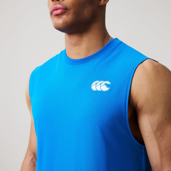 CCC Tempo+ Training Tank