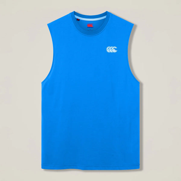 CCC Tempo+ Training Tank