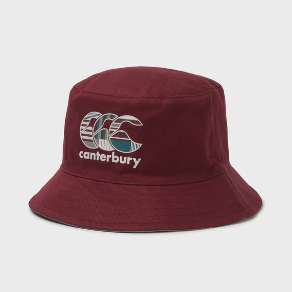 CCC Uglies Bucket Hat