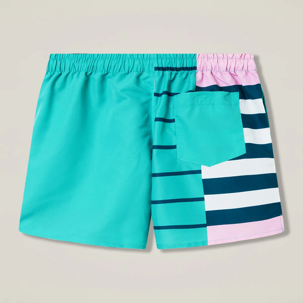 CCC W Uglies Harletic Short