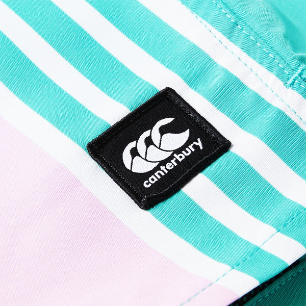 CCC W Uglies Harletic Short
