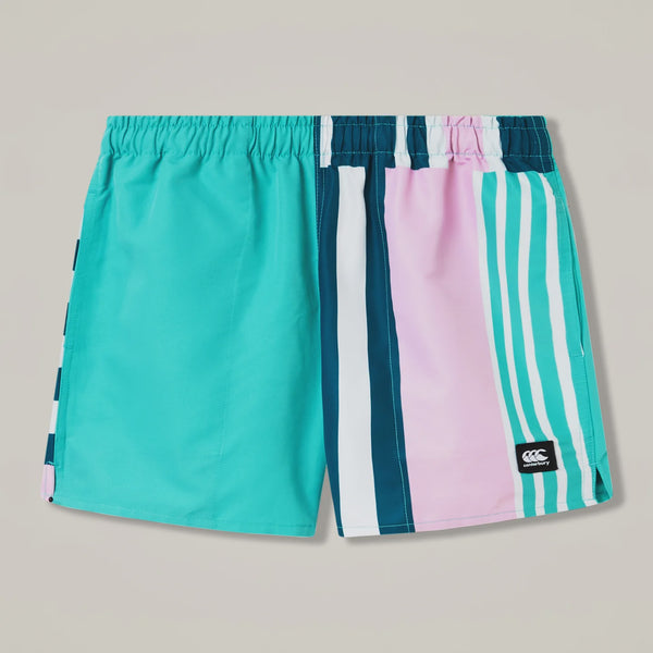 CCC W Uglies Harletic Short