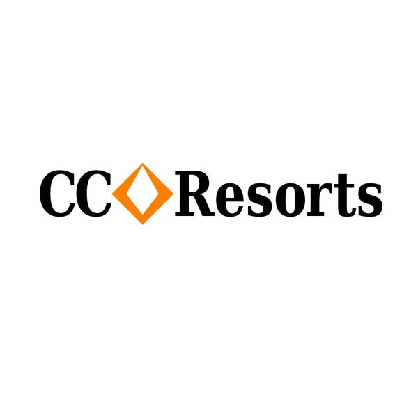 CC  Resorts Goose