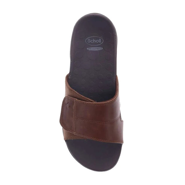 Scholl Cable