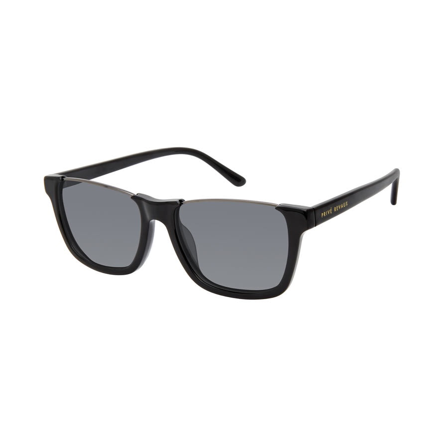 Privé Revaux Cadiz Sunglasses