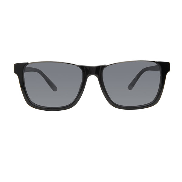 Privé Revaux Cadiz Sunglasses