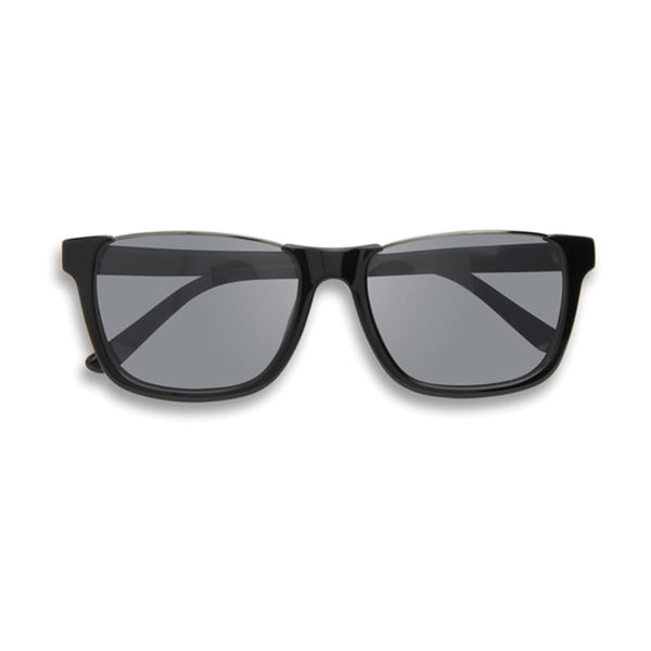 Privé Revaux Cadiz Sunglasses