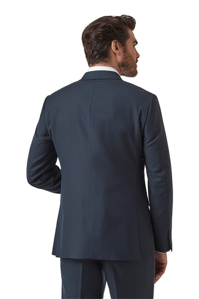 Cambridge Hardwick Jacket