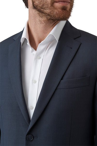 Cambridge Hardwick Jacket