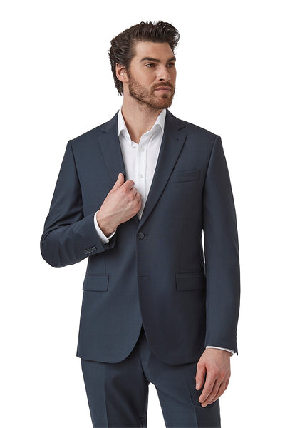 Cambridge Hardwick Jacket