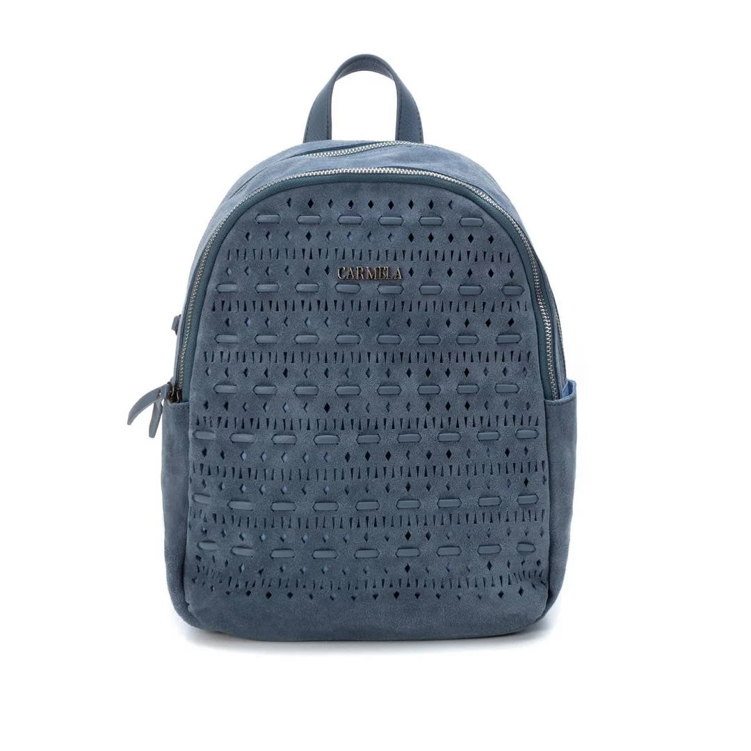 Carmela Backpack