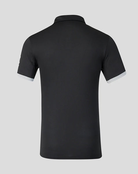 Blackcaps Replica 26/27 ODI Shirt
