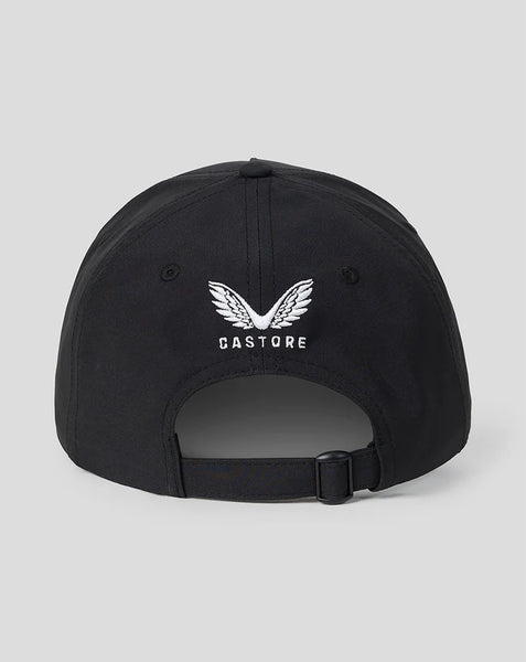 Blackcaps Replica 26/27 Cap