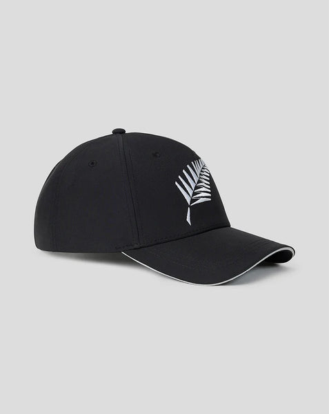 Blackcaps Replica 26/27 Cap