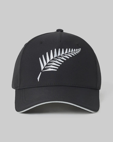 Blackcaps Replica 26/27 Cap