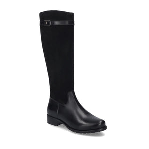 Josef Seibel Chiara 05