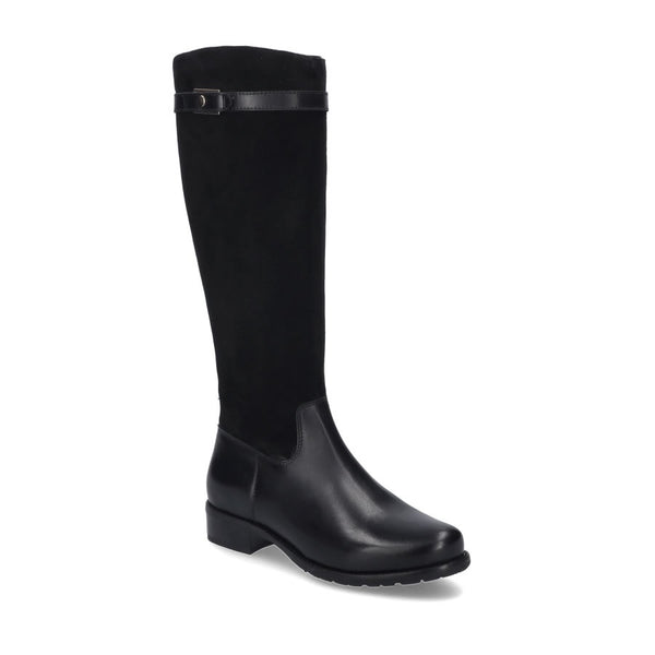 Josef Seibel Chiara 05