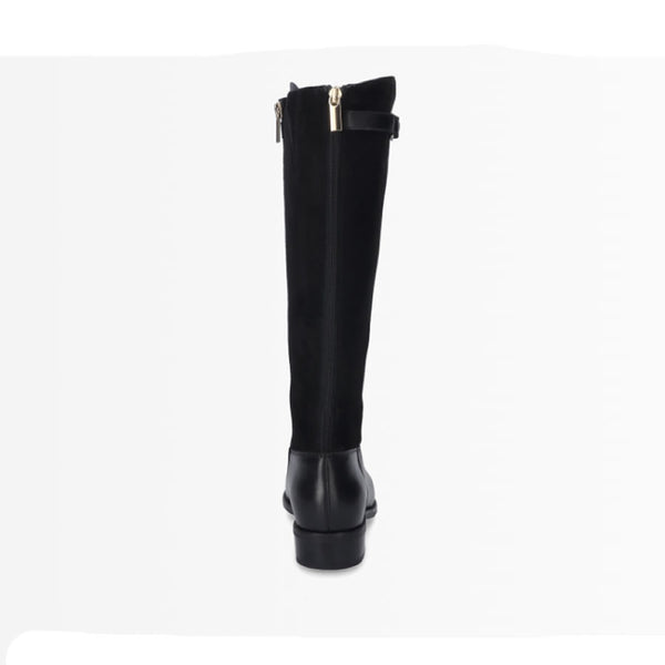 Josef Seibel Chiara 05