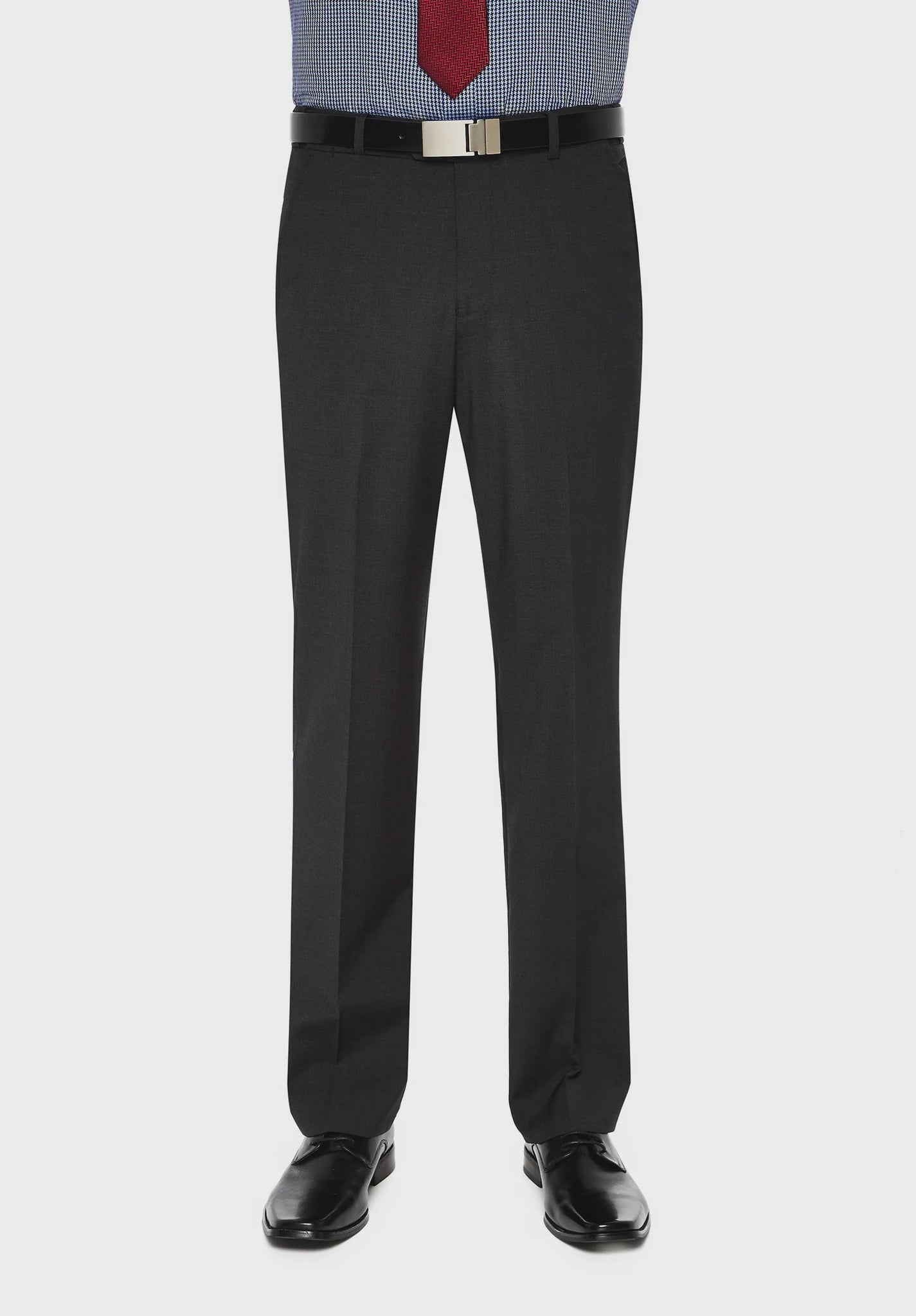 City Club Flexi waist Trouser