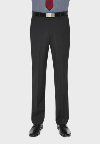 City Club Flexi waist Trouser