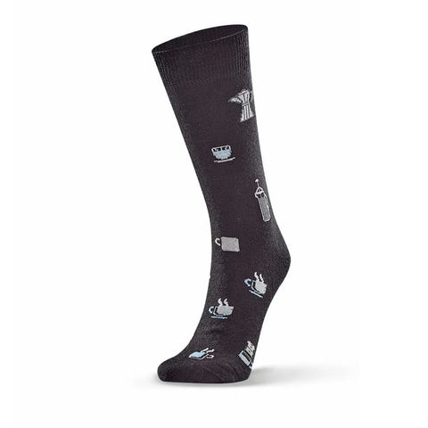 Norsewear Coffee Sock