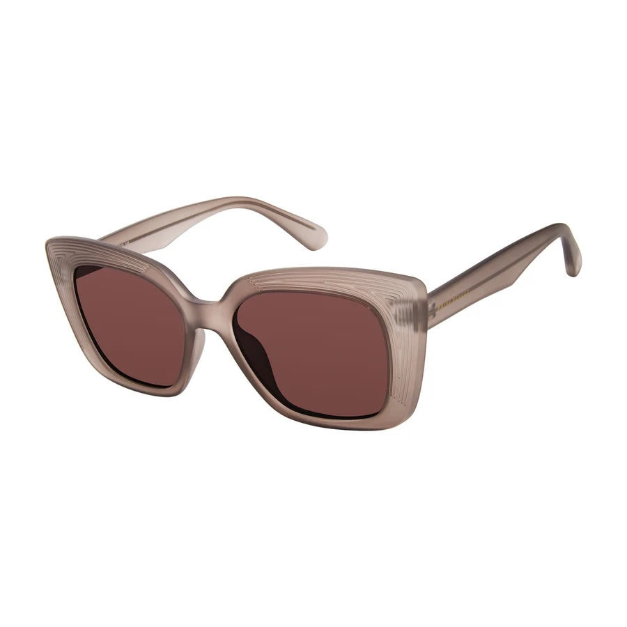 Privé Revaux Collins Ave Sunglasses