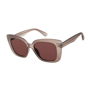Privé Revaux Collins Ave Sunglasses