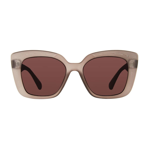 Privé Revaux Collins Ave Sunglasses