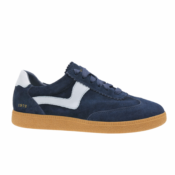 Gelato Staton Navy