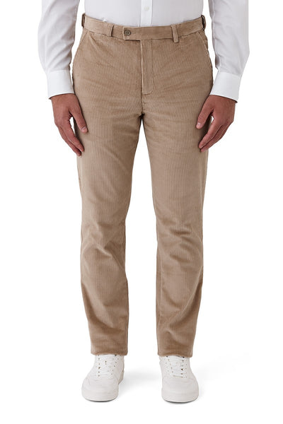 Country Look Ezi Cord Trousers