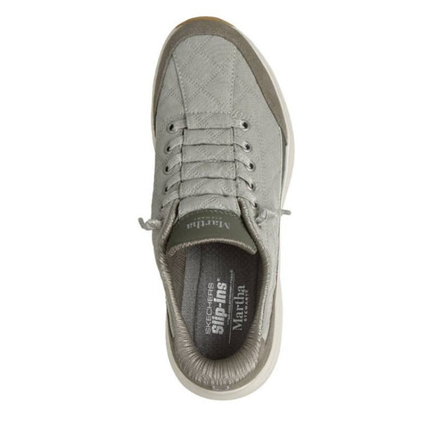 Skechers W Cozy Fit Sweet Serenity