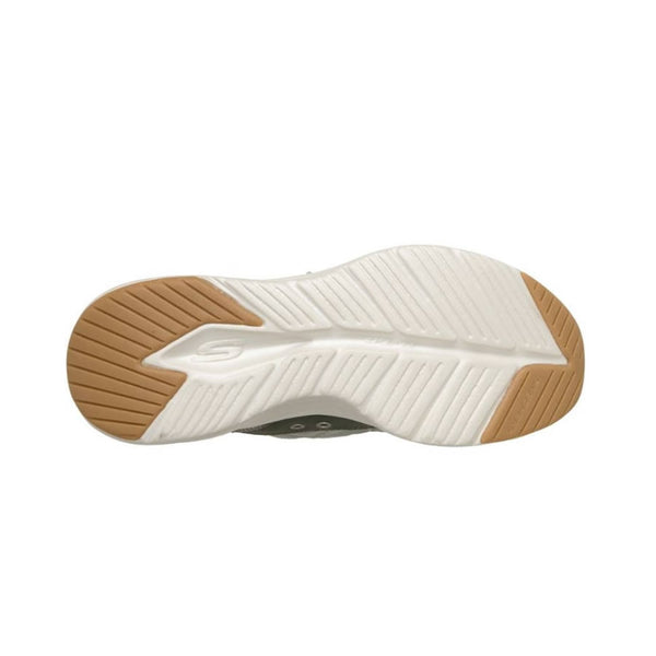 Skechers W Cozy Fit Sweet Serenity