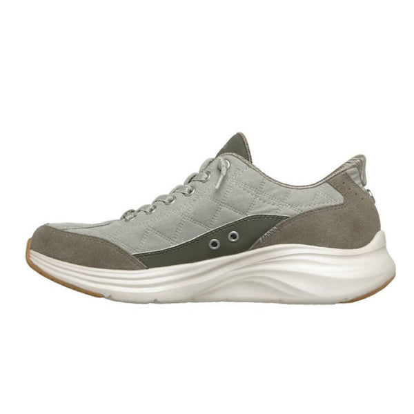 Skechers W Cozy Fit Sweet Serenity