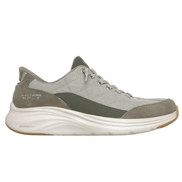 Skechers W Cozy Fit Sweet Serenity