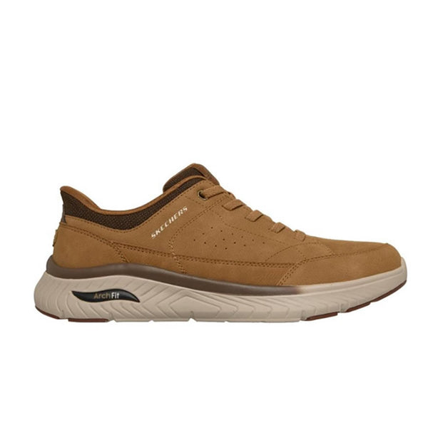 Skechers M Arch Fit Crosser-Felix