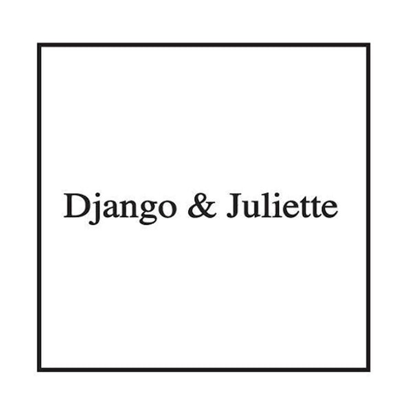 Django & Juliette Batu