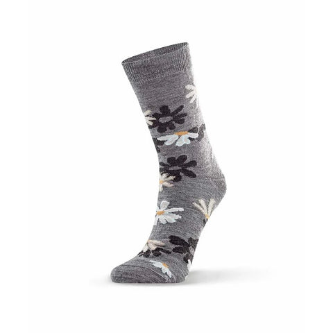 Norsewear Daisy Bloom Sock