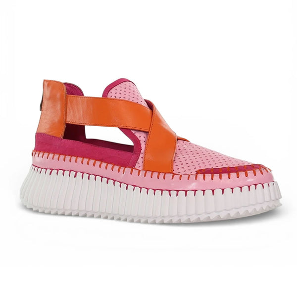 Minx Donda