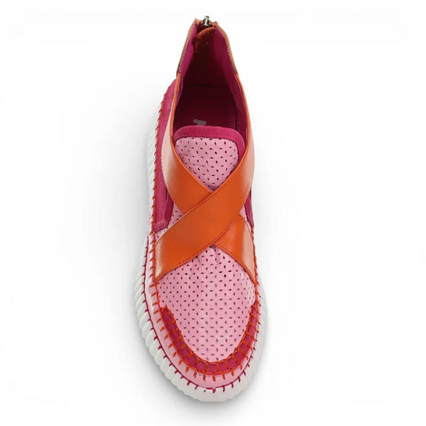 Minx Donda