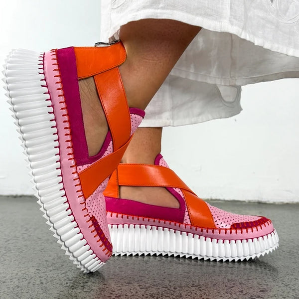 Minx Donda